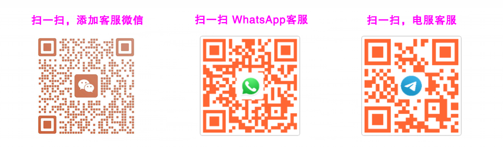 1523583018133454.png